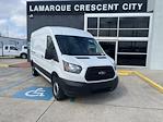 2019 Ford Transit 250 Medium Roof 4x2, Empty Cargo Van for sale #PC541 - photo 2