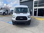 2019 Ford Transit 250 Medium Roof 4x2, Empty Cargo Van for sale #PC541 - photo 3