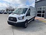 2019 Ford Transit 250 Medium Roof 4x2, Empty Cargo Van for sale #PC541 - photo 4