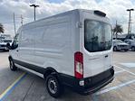 2019 Ford Transit 250 Medium Roof 4x2, Empty Cargo Van for sale #PC541 - photo 5