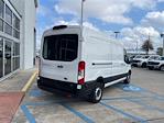 2019 Ford Transit 250 Medium Roof 4x2, Empty Cargo Van for sale #PC541 - photo 7