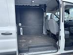 2019 Ford Transit 250 Medium Roof 4x2, Empty Cargo Van for sale #PC541 - photo 8