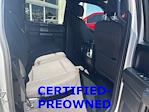 2020 Ford F-150 SuperCrew Cab 4x2 Pickup for sale #PC544 - photo 10