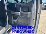 2020 Ford F-150 SuperCrew Cab 4x2 Pickup for sale #PC544 - photo 11