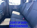 2020 Ford F-150 SuperCrew Cab 4x2 Pickup for sale #PC544 - photo 12