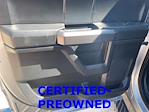 2020 Ford F-150 SuperCrew Cab 4x2 Pickup for sale #PC544 - photo 13