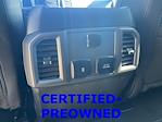 2020 Ford F-150 SuperCrew Cab 4x2 Pickup for sale #PC544 - photo 14