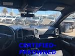 2020 Ford F-150 SuperCrew Cab 4x2 Pickup for sale #PC544 - photo 15
