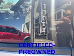 2020 Ford F-150 SuperCrew Cab 4x2 Pickup for sale #PC544 - photo 16