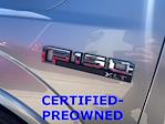 2020 Ford F-150 SuperCrew Cab 4x2 Pickup for sale #PC544 - photo 17