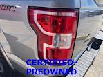 2020 Ford F-150 SuperCrew Cab 4x2 Pickup for sale #PC544 - photo 19