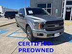 2020 Ford F-150 SuperCrew Cab 4x2 Pickup for sale #PC544 - photo 3