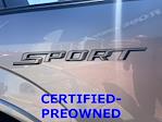 2020 Ford F-150 SuperCrew Cab 4x2 Pickup for sale #PC544 - photo 20