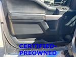 2020 Ford F-150 SuperCrew Cab 4x2 Pickup for sale #PC544 - photo 21