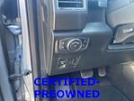 2020 Ford F-150 SuperCrew Cab 4x2 Pickup for sale #PC544 - photo 22