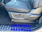 2020 Ford F-150 SuperCrew Cab 4x2 Pickup for sale #PC544 - photo 23