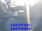 2020 Ford F-150 SuperCrew Cab 4x2 Pickup for sale #PC544 - photo 24