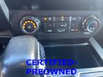 2020 Ford F-150 SuperCrew Cab 4x2 Pickup for sale #PC544 - photo 25