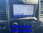 2020 Ford F-150 SuperCrew Cab 4x2 Pickup for sale #PC544 - photo 26