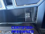 2020 Ford F-150 SuperCrew Cab 4x2 Pickup for sale #PC544 - photo 27