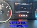 2020 Ford F-150 SuperCrew Cab 4x2 Pickup for sale #PC544 - photo 28