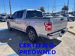 2020 Ford F-150 SuperCrew Cab 4x2 Pickup for sale #PC544 - photo 6
