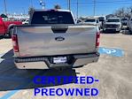 2020 Ford F-150 SuperCrew Cab 4x2 Pickup for sale #PC544 - photo 7