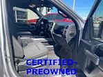 2020 Ford F-150 SuperCrew Cab 4x2 Pickup for sale #PC544 - photo 8