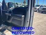 2020 Ford F-150 SuperCrew Cab 4x2 Pickup for sale #PC544 - photo 9