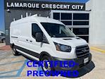 2020 Ford Transit 250 Medium Roof RWD Upfitted Cargo Van for sale #PC546 - photo 1
