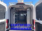 2020 Ford Transit 250 Medium Roof RWD Upfitted Cargo Van for sale #PC546 - photo 10