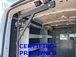 2020 Ford Transit 250 Medium Roof RWD Upfitted Cargo Van for sale #PC546 - photo 11