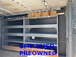 2020 Ford Transit 250 Medium Roof RWD Upfitted Cargo Van for sale #PC546 - photo 12