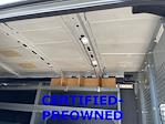 2020 Ford Transit 250 Medium Roof RWD Upfitted Cargo Van for sale #PC546 - photo 13