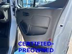 2020 Ford Transit 250 Medium Roof RWD Upfitted Cargo Van for sale #PC546 - photo 15