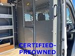 2020 Ford Transit 250 Medium Roof RWD Upfitted Cargo Van for sale #PC546 - photo 16