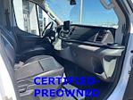 2020 Ford Transit 250 Medium Roof RWD Upfitted Cargo Van for sale #PC546 - photo 17
