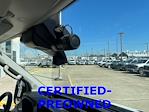 2020 Ford Transit 250 Medium Roof RWD Upfitted Cargo Van for sale #PC546 - photo 18