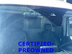 2020 Ford Transit 250 Medium Roof RWD Upfitted Cargo Van for sale #PC546 - photo 19