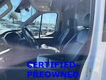 2020 Ford Transit 250 Medium Roof RWD Upfitted Cargo Van for sale #PC546 - photo 20