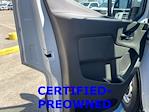 2020 Ford Transit 250 Medium Roof RWD Upfitted Cargo Van for sale #PC546 - photo 21