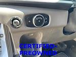 2020 Ford Transit 250 Medium Roof RWD Upfitted Cargo Van for sale #PC546 - photo 22