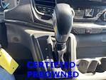 2020 Ford Transit 250 Medium Roof RWD Upfitted Cargo Van for sale #PC546 - photo 26