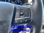 2020 Ford Transit 250 Medium Roof RWD Upfitted Cargo Van for sale #PC546 - photo 28