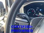 2020 Ford Transit 250 Medium Roof RWD Upfitted Cargo Van for sale #PC546 - photo 29