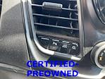 2020 Ford Transit 250 Medium Roof RWD Upfitted Cargo Van for sale #PC546 - photo 31