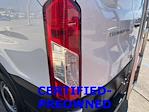 2020 Ford Transit 250 Medium Roof RWD Upfitted Cargo Van for sale #PC546 - photo 7