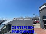 2020 Ford Transit 250 Medium Roof RWD Upfitted Cargo Van for sale #PC546 - photo 8