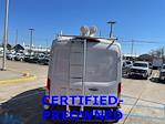 2020 Ford Transit 250 Medium Roof RWD Upfitted Cargo Van for sale #PC546 - photo 9