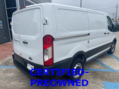 2020 Ford Transit 250 Low Roof RWD Upfitted Cargo Van for sale #PC548 - photo 2
